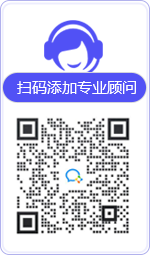 禹州律师在线咨询