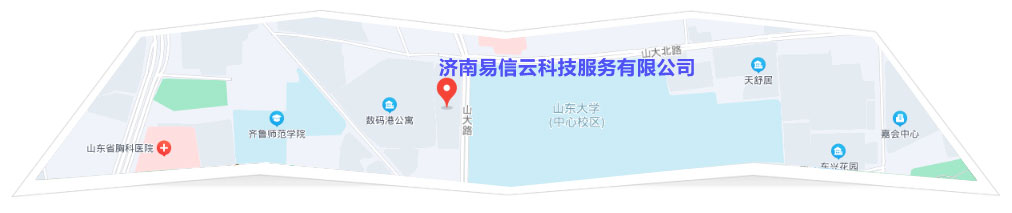 禹州律师在线咨询
